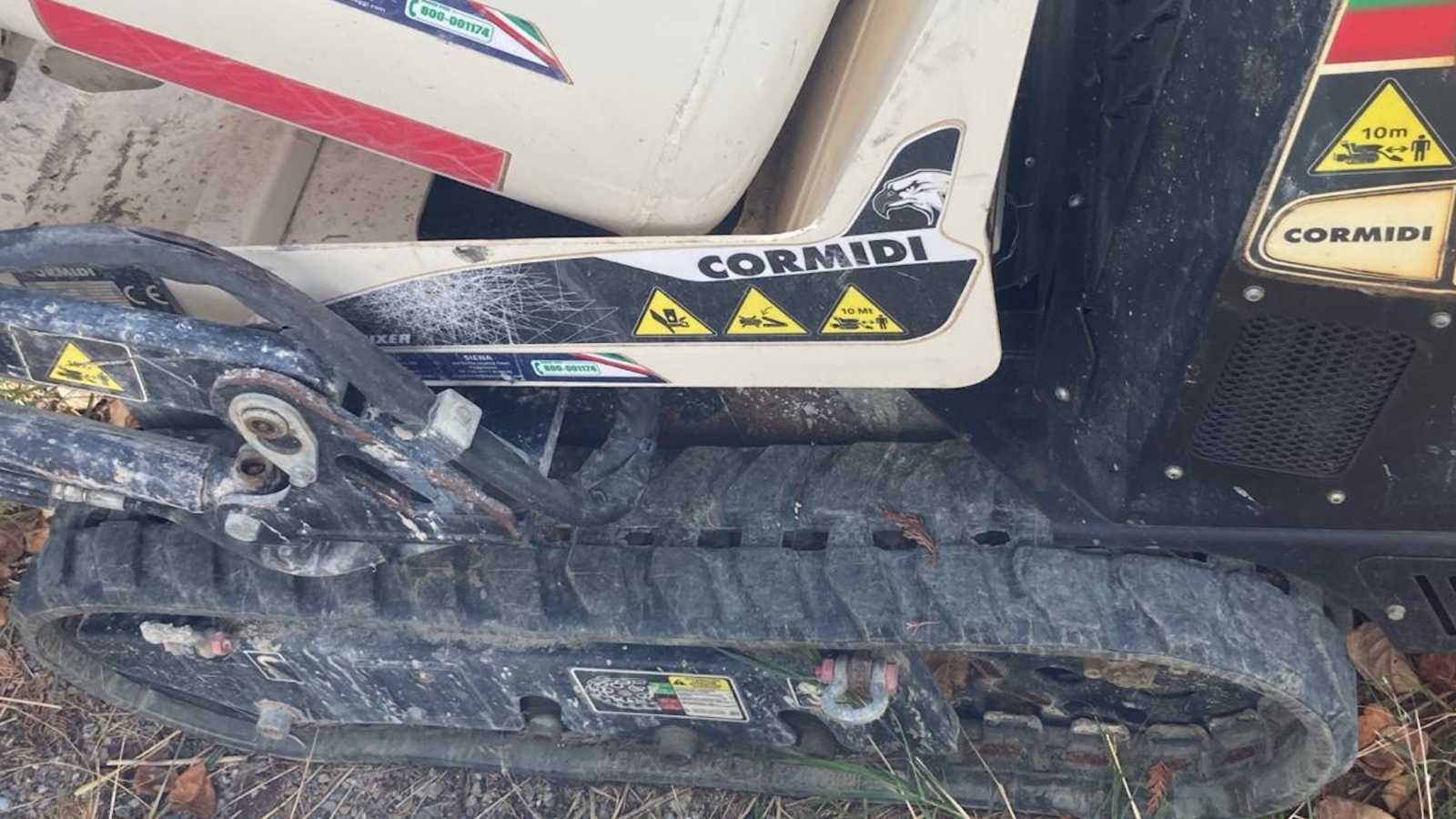 OmecoHub - Immagine 4